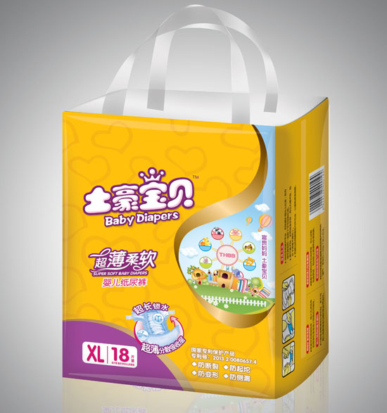 ����������������Ӥ��ֽ���XL��18Ƭ