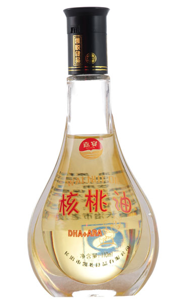 ���������110ml