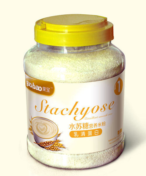 �������嵰��ˮ����Ӫ���׷�