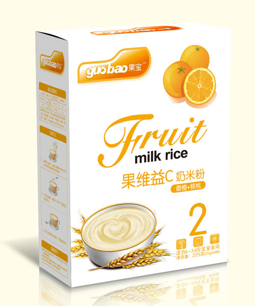 ������ά��C���׷ۺ�װ2��