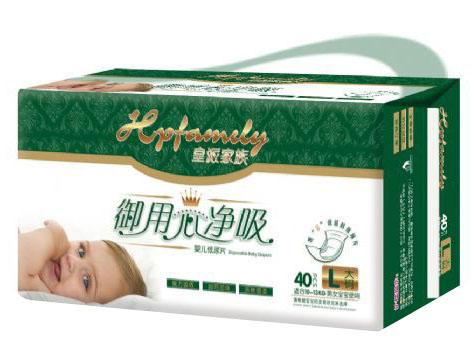 ���ɼ���Ӥ��ֽ��ƬL40Ƭ