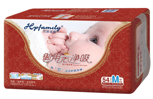 ���ɼ���Ӥ��ֽ���M54Ƭ