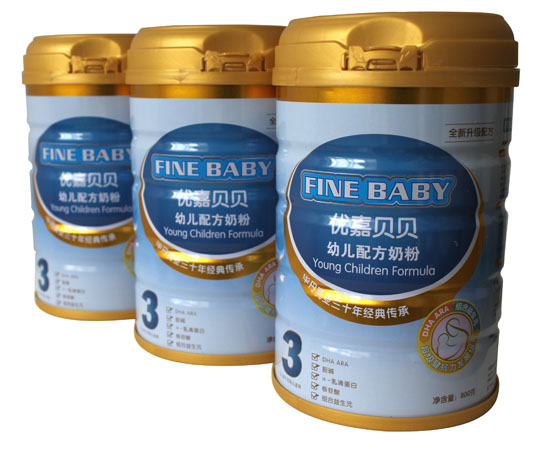 �żα����׶��䷽�̷�3��800g