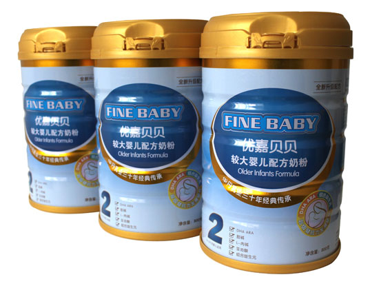 �żα����ϴ�Ӥ���䷽�̷�2��800g