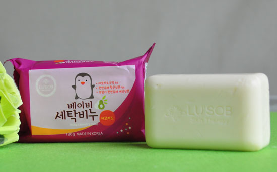 LU��SOBӤ�׶�ϴ����