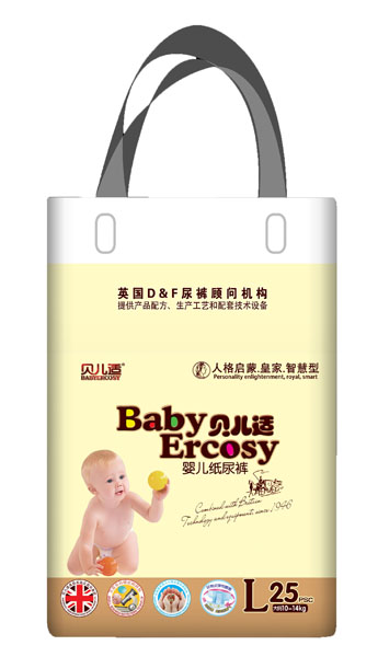 �������ǻ���Ӥ��ֽ���С��L��25Ƭ
