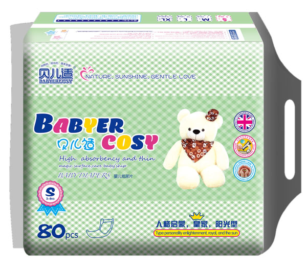 ������������ֽ��ƬS��80Ƭ