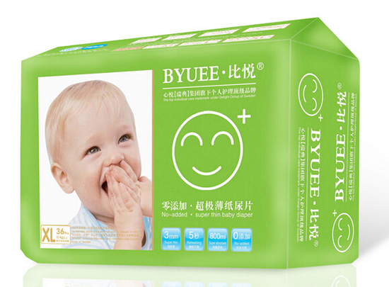 ���ó�����ֽ��ƬXL��36Ƭ