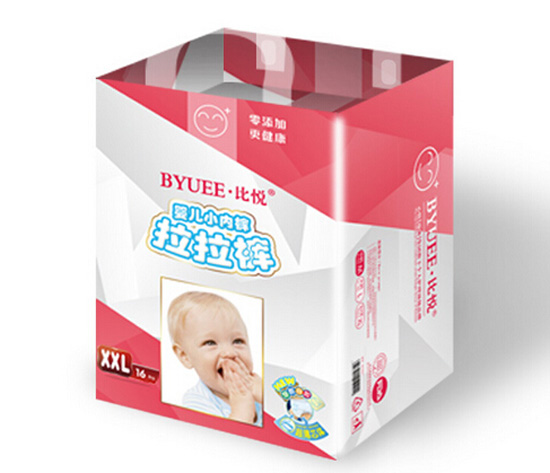 ����Ӥ��С�ڿ�������XXL��18Ƭ