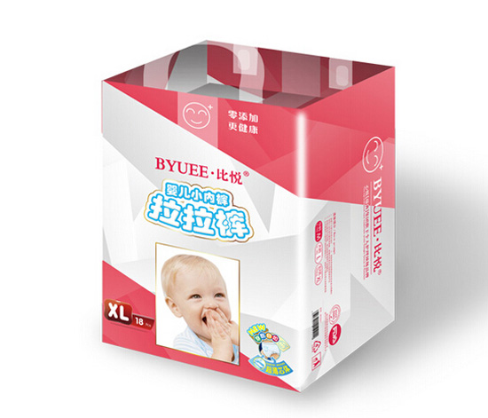 ����Ӥ��С�ڿ�������XL��18Ƭ
