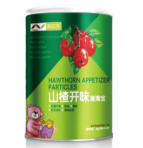 ������ɽ髿�ζ���屦Ͱװ