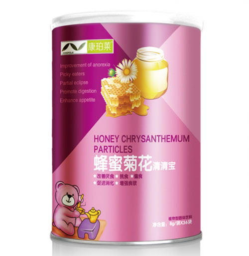 ���������۾ջ����屦Ͱװ