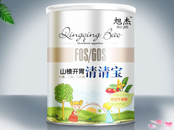 ���ɽ髿�θ���屦��װ