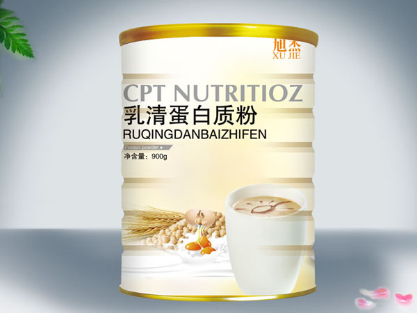 ������嵰���ʷ�
