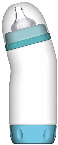 ������������ƿ С280ml-210ml