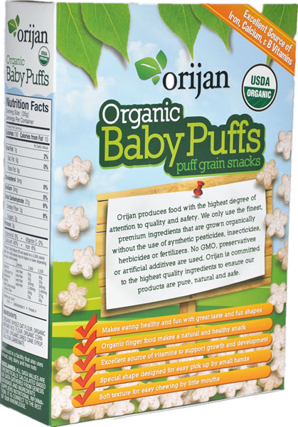 ����ɭ�л�Ӫ����ܽ����