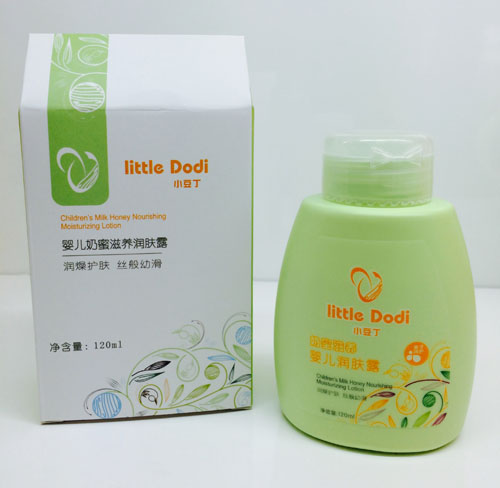 С����Ӥ�������������¶120ml