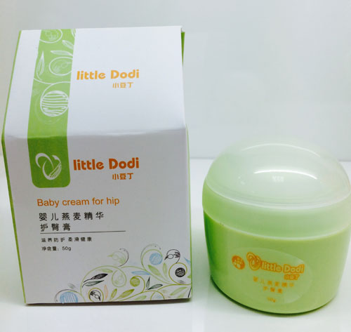 С����Ӥ�����󾫻����θ�50g