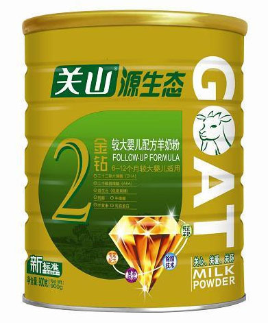 Դ��̬����ϴ�Ӥ���䷽���̷�2����װ