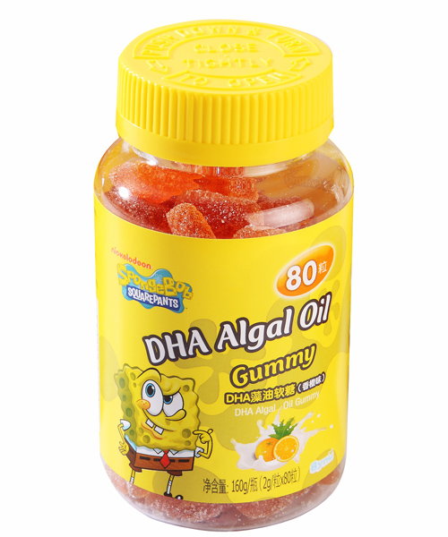 ���౦��DHA��������