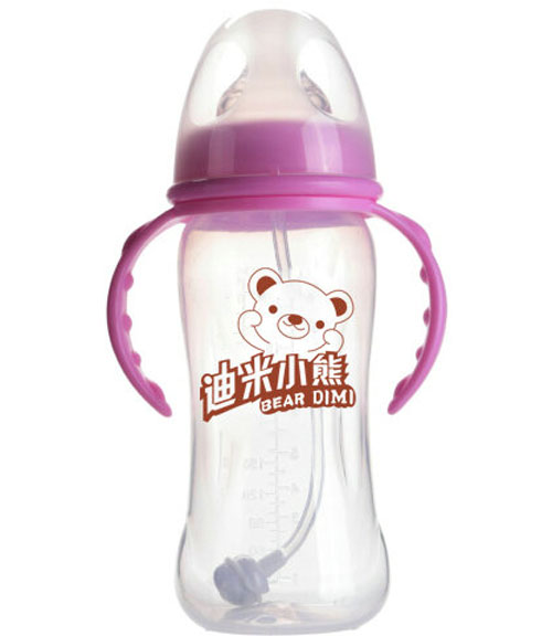 ����С�ܿ����б��Զ�PP��ƿ330ml