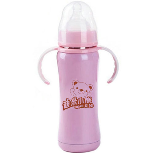 ����С�ܿ�������б��Զ�����ֱ�����ƿ180ml