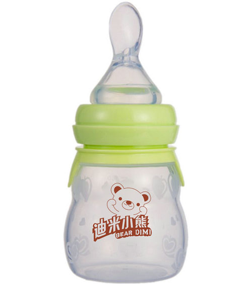 ����С�ܿ����б��Զ��轺�׺�180ml