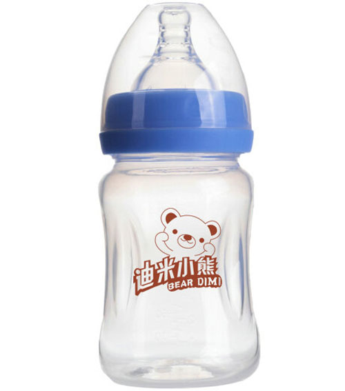 ����С�ܿ�������PP��ƿ210ml