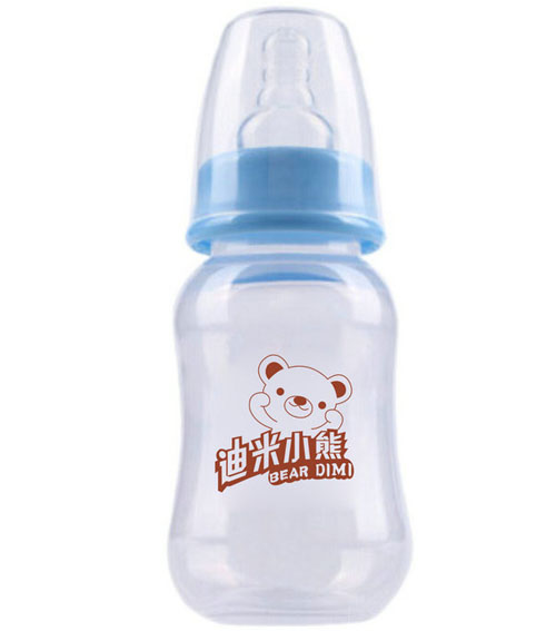 ����С�ܱ�ڻ���PP��ƿ150ml