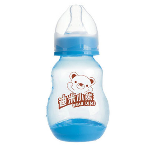 ����С�ܱ�ڴ�������«��PP��ƿ150ml