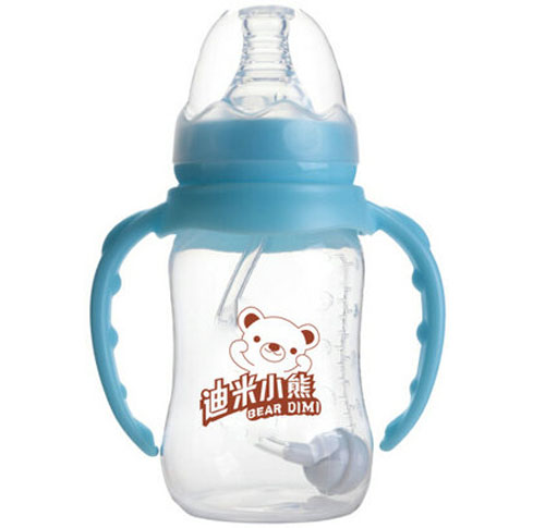 ����С�ܱ���б��Զ�PP��ƿ150ml