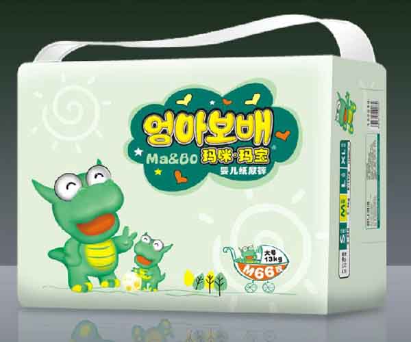 ����&�걦Ӥ��ֽ���M66