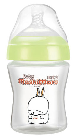 ��������ɫ���ڻ����ޱ�PP��ƿ180ml