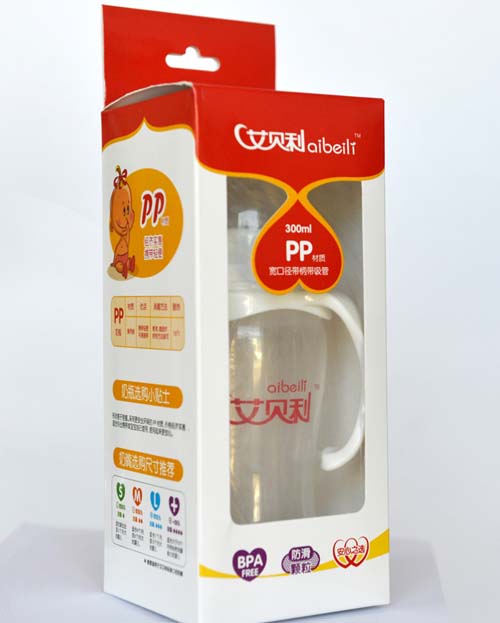 ���������ھ�PP��ƿ300ml