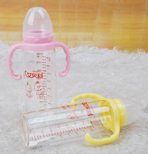 �����������׼�ھ�����������ƿ240ml