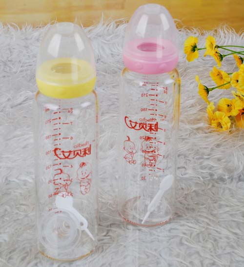 �����������׼�ھ�������ƿ240ml