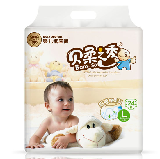����֮��Ӥ��ֽ���L��24Ƭ