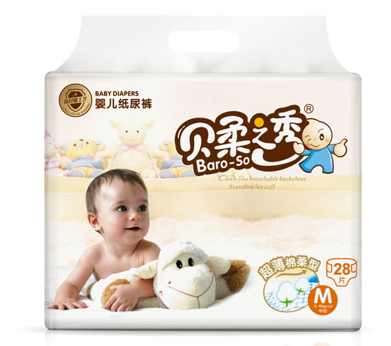 ����֮��Ӥ��ֽ���M��28Ƭ