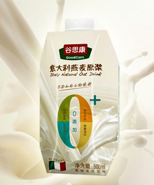 ��˼���������꣩500ml