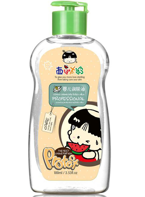 ����̫��Ӥ�������100ml