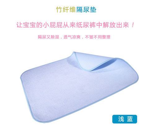 ���濵����ά���