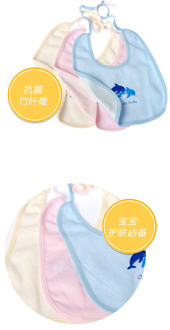 ���濵����άΧ�캣���