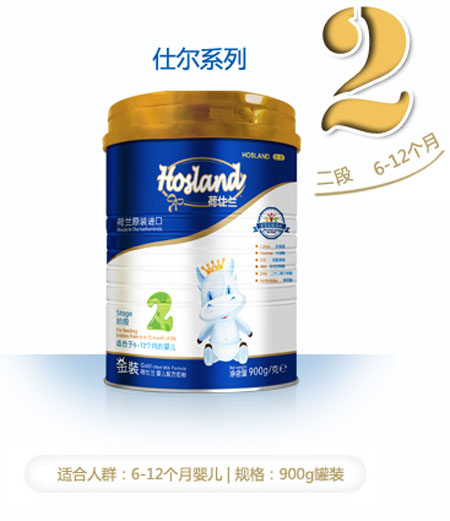 �˶�Ӥ�׶��䷽�̷�2��