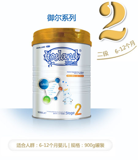 ����Ӥ�׶��䷽�̷�2��