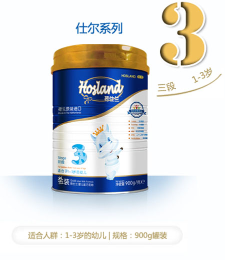 �˶�Ӥ�׶��䷽�̷�3��