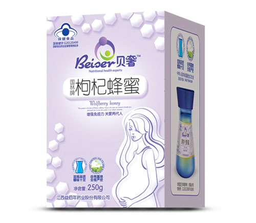 �����и���轷���һƿװ