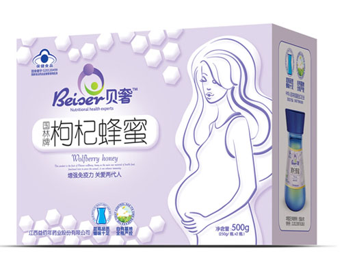 �����и���轷��۶�ƿװ
