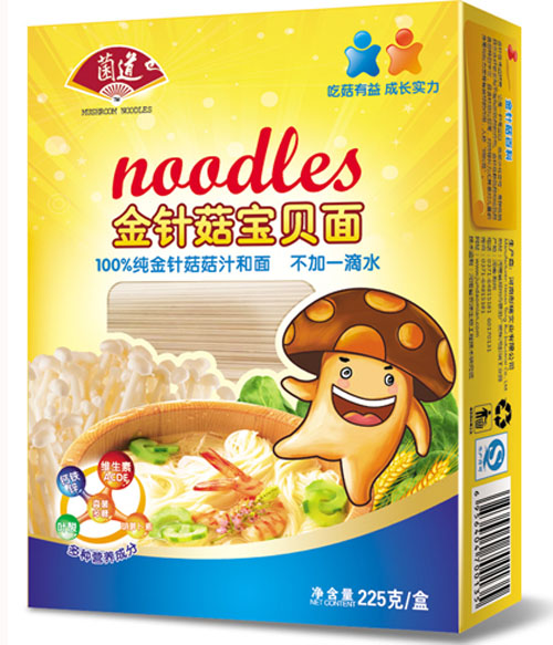 �������빽������