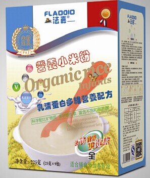 �������嵰�׶�ά�䷽С��