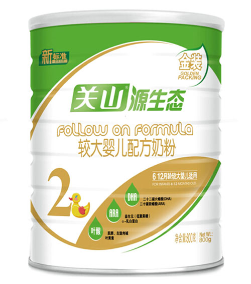 Դ��̬��װ�ϴ�Ӥ���䷽�̷�800g